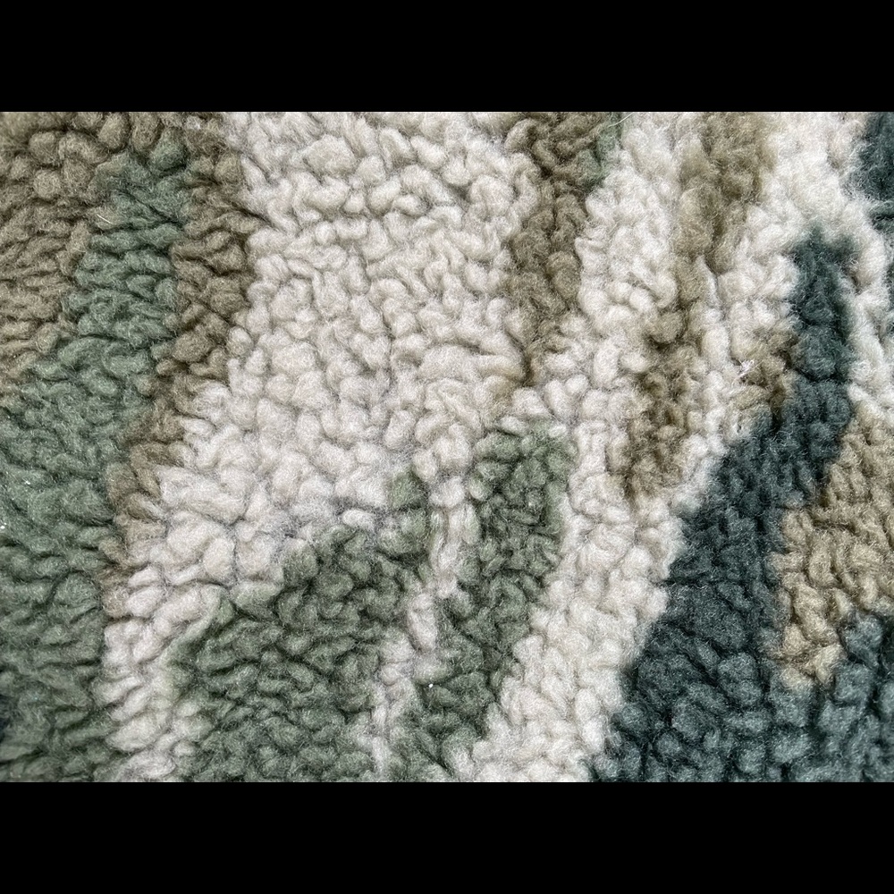 Jcrew pullover - Picture 2 of 4